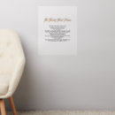 Search for bible verses wall decals Psalms