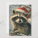 Search for cheers christmas cards Whimsical