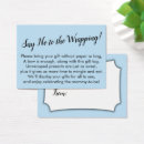 Search for sayings baby shower invitations Mother to be