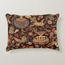 Search for oriental pillows persian