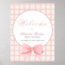 Search for rainbow baby shower posters Modern