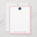 Search for nautical wedding thank you cards Contemporary