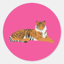 Search for safari stickers Pink