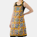 Search for carpenter aprons Brown