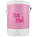 Search for coolers Igloo beverage