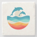Search for dolphin coasters whale