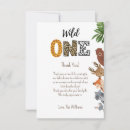 Search for diaper cards Greenery