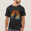 Search for clarinet tshirts Funny