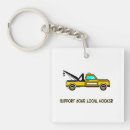 Search for tow truck drivers gifts Trucker