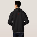 Search for greek mythology hoodies Hades