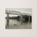 Search for tennessee puzzles River