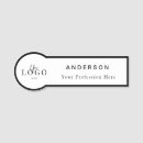 Search for circle name tags Corporate