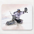 Search for hockey mousepads ice
