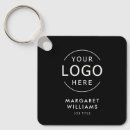 Search for business keychains Minimalist