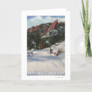 Search for boulder colorado postcards Lantern