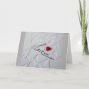 Search for boyfriend christmas cards Wife