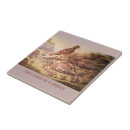 Search for quail tiles Fowl