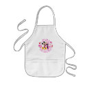 Search for mickey mouse aprons Kiss