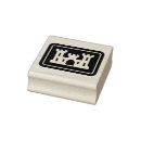 Search for military rubber stamps Patriotic