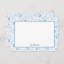 Search for grazie cards Pasta