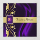 Search for scroll invitations Elegant