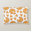 Search for cheese pillows Foodie