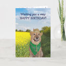 Search for texas birthday cards Funny