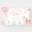 Search for baby shower banners Mother to be