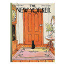 Search for glossy posters Trendy