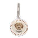 Search for photo pet tags Funny