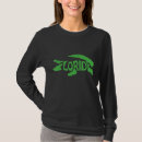 Search for florida funny gifts Crocodile