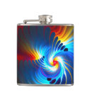 Search for geek flasks space