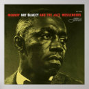 Search for jazz posters Vintage