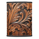 Search for floral lamps For her