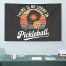 Search for pickleball crafts party Team