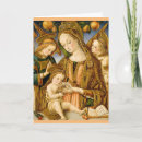 Search for religious get well cards Prayer