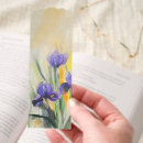 Search for bookmarks Purple