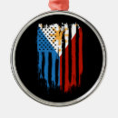 Search for filipino ornaments Philippines