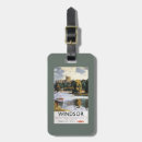 Search for british luggage tags International
