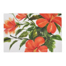 Search for asian placemats Blossom