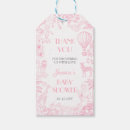 Search for safari favor tags Lion