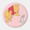Search for winnie the pooh magnets Pooh and friends