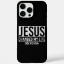 Search for jesus iphone cases Catholic