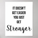 Search for exercise posters Fitness quotes