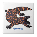 Search for arizona tiles United states