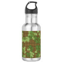 Search for camouflage water bottles Black