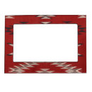 Search for southwest picture frames Pattern