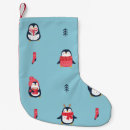 Search for baby girl christmas stockings Winter