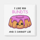 Search for funny bunco joke Cute