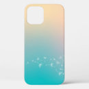 Search for dandelion iphone cases Pattern